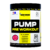 PUMP PRE WORKOUT - NEW MADE - (300GR) - comprar online