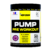 PUMP PRE WORKOUT - NEW MADE - (300GR) en internet