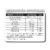 BCAA 2400 - NUTRILAB - (240 COMP) en internet