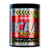 BCAA RECOVERY - 300GR - NUTRILAB - comprar online