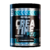 CREATINE READY - NUTRILAB - (300GR) - comprar online