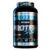 PROTEIN SHAKE - NUTRILAB - (1KG) - comprar online