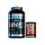 COMBO X2 - NUTRILAB - (1KG + 300GR)