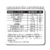TERMOGENIC MAX - NUTRILAB - (240 COMP) en internet