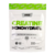 CREATINA MONOHIDRATO DOYPACK - STAR - (300GR) - comprar online