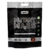 MUTANT MASS - STAR NUTRITION - (1,5 KG) en internet