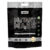 MUTANT MASS - STAR NUTRITION - (1,5 KG) - comprar online