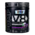 PUMP V8 - STAR NUTRITION - (285 GR) - comprar online