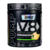 PUMP V8 - STAR NUTRITION - (285 GR) - PROTEIN SHOP