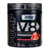 PUMP V8 - STAR NUTRITION - (285 GR) en internet