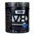 PUMP V8 - STAR NUTRITION - (285 GR) - tienda online