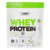 WHEY PROTEIN - STAR NUTRITION - (2 LBS) - comprar online