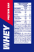 WHEY PROTEIN BAR - MERVICK - (CAJA X12 UNIDADES) - comprar online