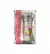 COLAGENO HIDROLIZADO - VITALGEN - (CAJA X15 SOBRES) en internet
