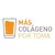 COLAGENO HIDROLIZADO - VITALGEN - (CAJA X15 SOBRES) - PROTEIN SHOP