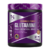 GLUTAMINE - XTRENGHT NUTRITION - (300 GR) - comprar online