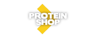 PROTEIN SHOP