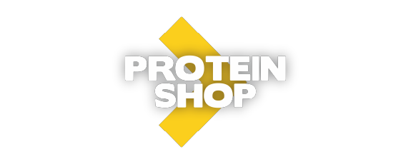 PROTEIN SHOP