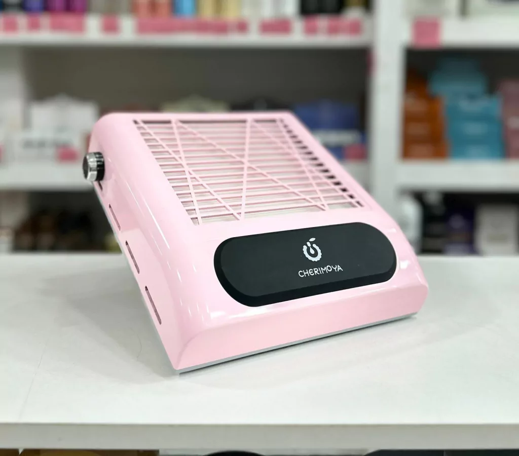 EXTRACTOR ROSA CHERIMOYA (CONSULTAR CUOTAS) - (copia)