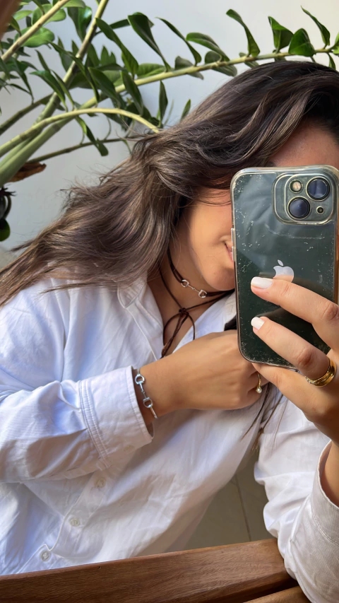 KIT BRACELETE BRIDÃO + BRIDÃO UNITÁRIO PRATA 925 - comprar online