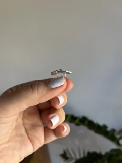 BRINCO FIVELA PERSONALIZADO MISTA - loja online