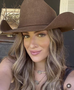 KIT PINGENTE FIVELA PEQUENO + ARO CHOCKER DIAMANTADO na internet