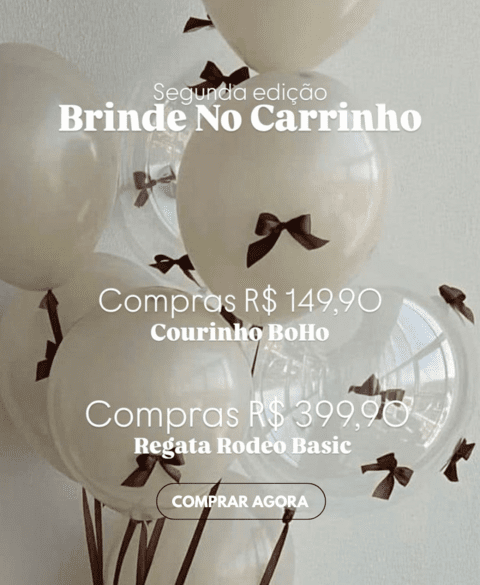 Imagem do banner rotativo Sinhá Semijoias