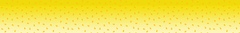 Banner da categoria Amarelo