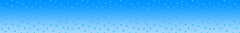 Banner da categoria Azul