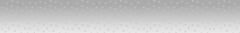 Banner da categoria Branco