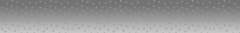 Banner da categoria Cinza