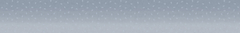 Banner da categoria Laços