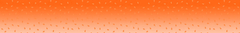 Banner da categoria Laranja