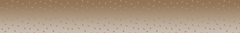 Banner da categoria Marrom