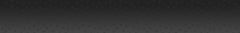 Banner da categoria Preto