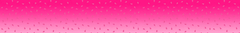 Banner da categoria Rosa