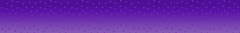 Banner da categoria Roxo