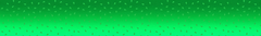 Banner da categoria Verde