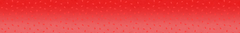 Banner da categoria Vermelho