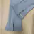 Conjunto Infantil Menina - Cinza - comprar online