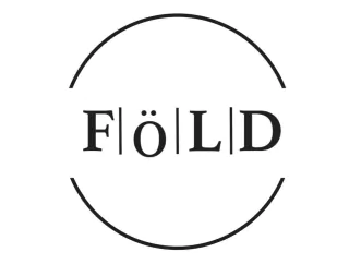 FÖLD