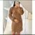 0068 - Vestido Mousse - Aleida Modas