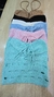 Cropped Tendencia na internet