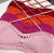 Top Cropped de amarrar modal - loja online