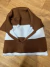 Blusa Polo modal Listrada Feminina - comprar online