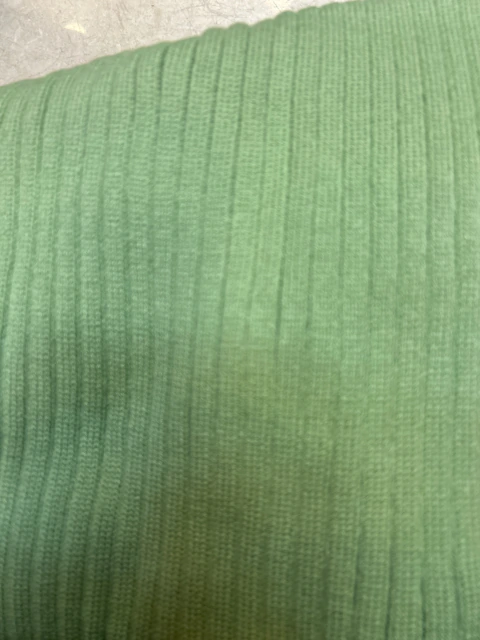 Imagem do Vestido midi com amarração nas costas