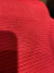 Conjunto Tricot Cropped e Saia Midi - Aleida Modas