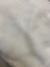 Vestido Curto Justo com Decote na internet