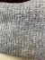 Croppd sem gola musse - comprar online