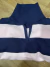 Blusa Polo modal Listrada Feminina - loja online